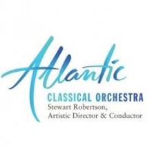 ACO to Perform Works by Ravel, Debussy and Mahler, 3/6-7