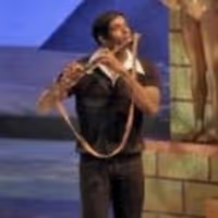 BWW Reviews: OTSL's MAGIC FLUTE Delights St. Louis