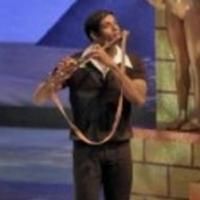 BWW Reviews: OTSL's MAGIC FLUTE Delights St. Louis Photo