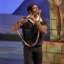 BWW Reviews: OTSL's MAGIC FLUTE Delights St. Louis