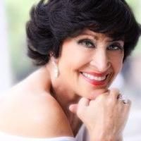 Chita Rivera, Marilyn Maye, James Synder & More Will Take the Birdland Stage in…
