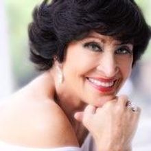 Chita Rivera, Marilyn Maye, James Synder & More Will Take the Birdland Stage in…