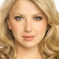MTC's TALES FROM RED VIENNA with Nina Arianda Begins Tonight