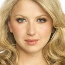 MTC's TALES FROM RED VIENNA with Nina Arianda Begins Tonight