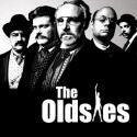 Photo Flash: Saturday Intermission Pics, Aug 4 - 'Respect the Oldsies' of NEWSIES…