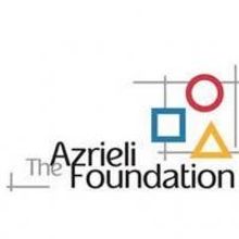 Azrieli Music Project Launches New Prizes