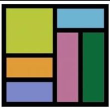 WaterTower Theatre Celebrates YP4WTT Launch Today