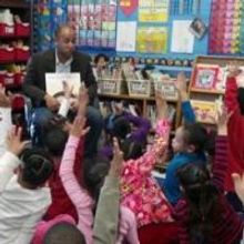 Manoj Abraham Self-Publishes iTunes Bestseller Sam's Three What-Ifs