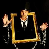 BWW Reviews: Artists' Exchange Presents Heartwarming Anniversary CHRISTMAS CAROL