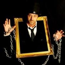 BWW Reviews: Artists' Exchange Presents Heartwarming Anniversary CHRISTMAS CAROL