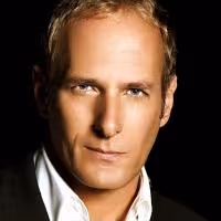 Michael Bolton to Play bergenPAC, 2/19