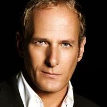 Michael Bolton to Play bergenPAC, 2/19