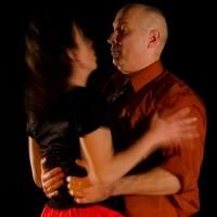 BWW Review: JACQUES BREL IS ALIVE AND WELL and Having a Great Time at Mainline…