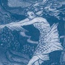 New Amsterdam Singers Present NEW AMERICAN ROMANTICS This Weekend