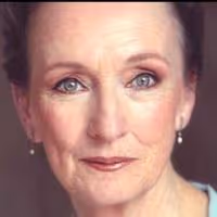 Jonathan Cake, Melissa Errico & Kathleen Chalfant to Star in Salon/Sanctuary's 'MORE…