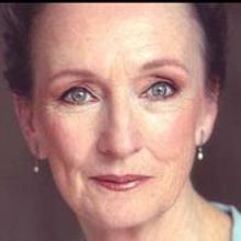 Jonathan Cake, Melissa Errico & Kathleen Chalfant to Star in Salon/Sanctuary's 'MORE…