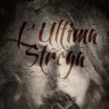 L'Ultima Strega debutta al Brancaccio di Roma: 14 e 15 settembre!