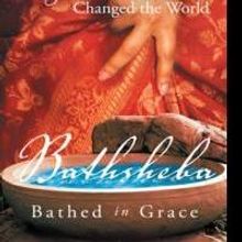New Book Shows How God Uses Women of all Backgrounds