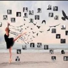 VIDEO: TwtrSymphony Performs Four Movements of Chip Michael's Symphony No. 2 'Birds o