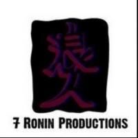 7 Ronin Productions Presents 'Greatest Moments' Cabaret Today