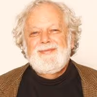 John Tillinger to Direct Westport Country Playhouse's THINGS WE DO FOR LOVE, 8/19-9/6