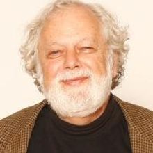 John Tillinger to Direct Westport Country Playhouse's THINGS WE DO FOR LOVE, 8/19-9/6