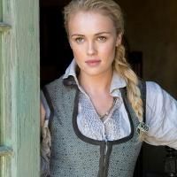 Second Season of Starz Original Series BLACK SAILS Premieres Tonight
