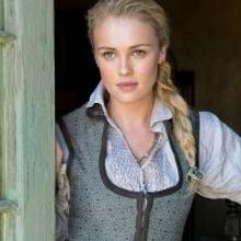 Second Season of Starz Original Series BLACK SAILS Premieres Tonight