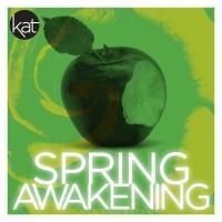 BWW Reviews: Kensington's SPRING AWAKENING Deserves 'A' For Effort