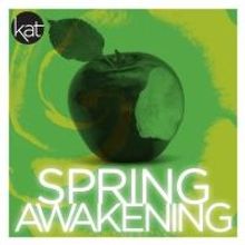 BWW Reviews: Kensington's SPRING AWAKENING Deserves 'A' For Effort