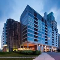 Baltimore Symphony Associates to Host 38th Annual Decorators' Show House at Silo…