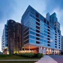 Baltimore Symphony Associates to Host 38th Annual Decorators' Show House at Silo Poin