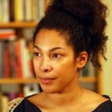 Segal Theatre Welcomes Jackie Sibblies Drury for 'WE ARE PROUD TO PRESENT...' Today
