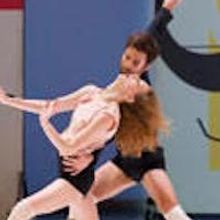 Kimmel Center Adds New Organ Recitals to 2014-15