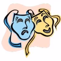 PRELUDE TO A KISS, DANCING AT LUGHNASA & More Set for Harry Hope Theatre's 2013-14…
