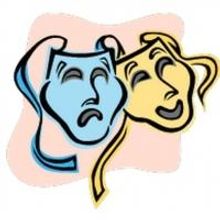PRELUDE TO A KISS, DANCING AT LUGHNASA & More Set for Harry Hope Theatre's 2013-14 Se