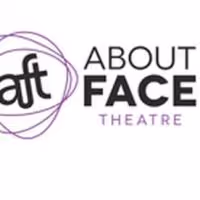 About Face to Stage METHTACULAR! at Theater Wit, 8/21-9/28