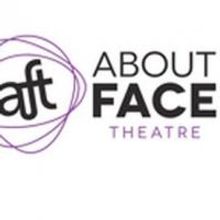 About Face to Stage METHTACULAR! at Theater Wit, 8/21-9/28