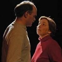 NHTP and Act One Present A BODY OF WATER, Opening 3/15