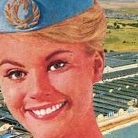 BWW Reviews: PROJECT COLONY, Trinity Buoy Wharf, April 4 2013