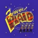 BWW Reviews: FOREVER PLAID Brings Great Harmony, Hi-Jinx and Wonderful 'Moments to…