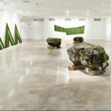 Funding Arts Broward Awards More Than $185,000 to Arts Organizations