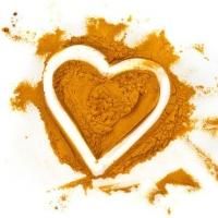 Savoury in NYC Offers Valentines Day Dining