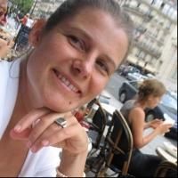 Kelly Kinsella's WHEN THOUGHTS ATTACK Set for the cell, Beginning Today