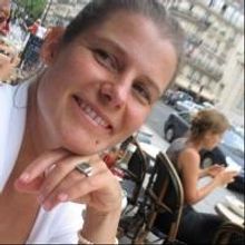 Kelly Kinsella's WHEN THOUGHTS ATTACK Set for the cell, 7/14-9/1