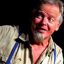 BWW Reviews: Folksy and Nostalgic OOM SCHALK: FROM THE HEART Brings the Groot Marico 