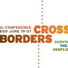 2014 TCG National Conference Awards and Final Programming, 6/19-21
