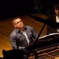 Anthony de Mare Brings LIAISONS to the Mondavi Arts Center, 3/29-30