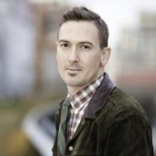 Broadway Playwright Sharr White Set for StageTalk at Cape Cod Theatre Project, 7/9