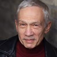 David Darlow, Linda Gillum & More to Star in Remy Bumppo's OUR CLASS
